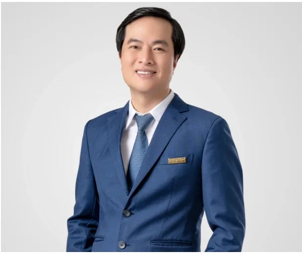 Phạm Duy Hiếu