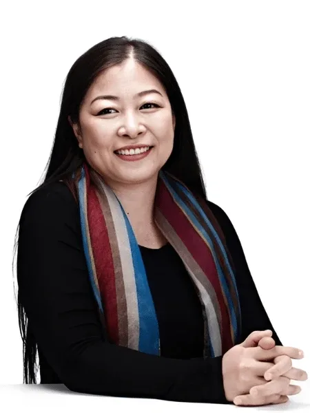 Nguyễn Phi Vân