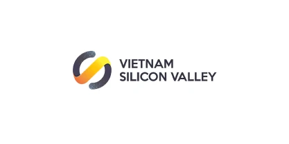 Đối tác trong mạng lưới NSSC
