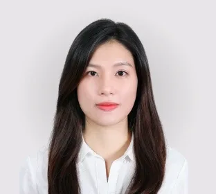 Lam Ngoc Huyen