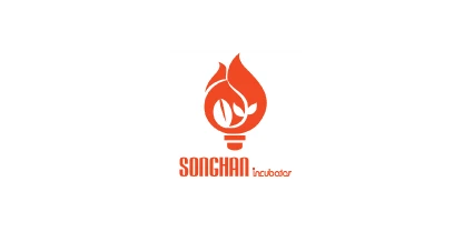 Đối tác trong mạng lưới NSSC