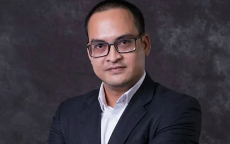 Nguyễn Việt Đức