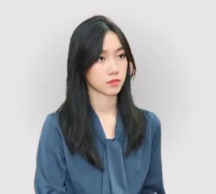 Pham Khanh Chi