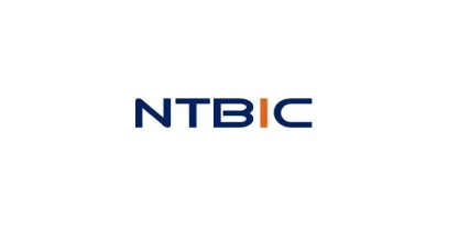 Đối tác trong mạng lưới NSSC