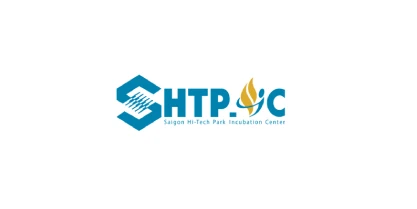 Đối tác trong mạng lưới NSSC