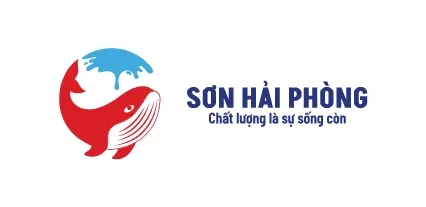 VỀ CHÚNG TÔI VỀ CHÚNG TÔI