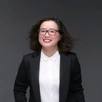 Nguyễn Thị Diệu Hằng