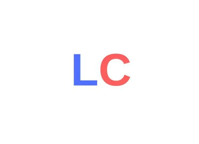 LC ứng dụng công nghệ trong quản lý tiêu thụ LC ứng dụng công nghệ trong quản lý tiêu thụ