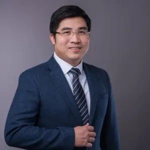 Nguyễn Trung Dũng