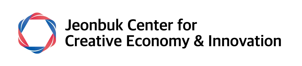 VỀ CHÚNG TÔI VỀ CHÚNG TÔI