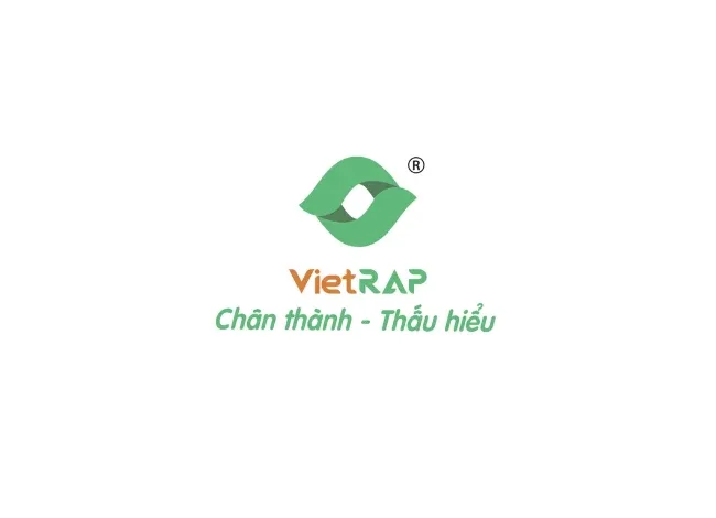 VietRAP phát triển dược liệu bền vững kết hợp du lịch xanh VietRAP phát triển dược liệu bền vững kết hợp du lịch xanh
