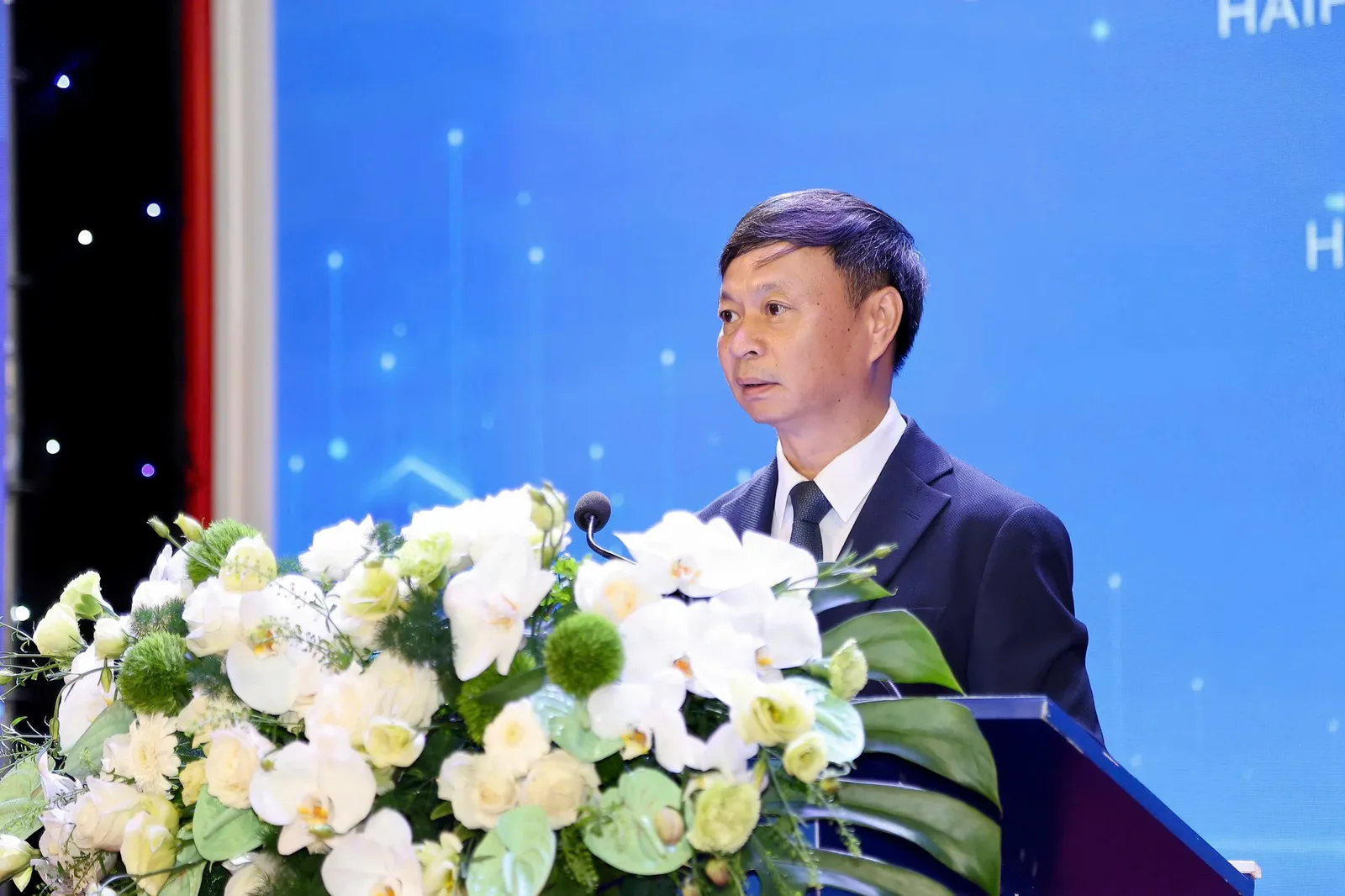 TECHFEST Hải Phòng 2026: “Hội tụ trí tuệ - Vươn khơi đổi mới”, thúc đẩy hệ sinh thái khởi nghiệp sáng tạo