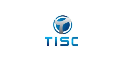Đối tác trong mạng lưới NSSC