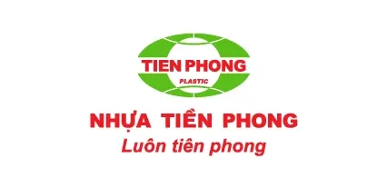 VỀ CHÚNG TÔI VỀ CHÚNG TÔI