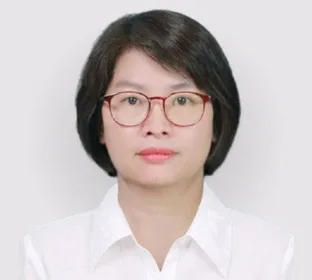 Vu Thao Linh