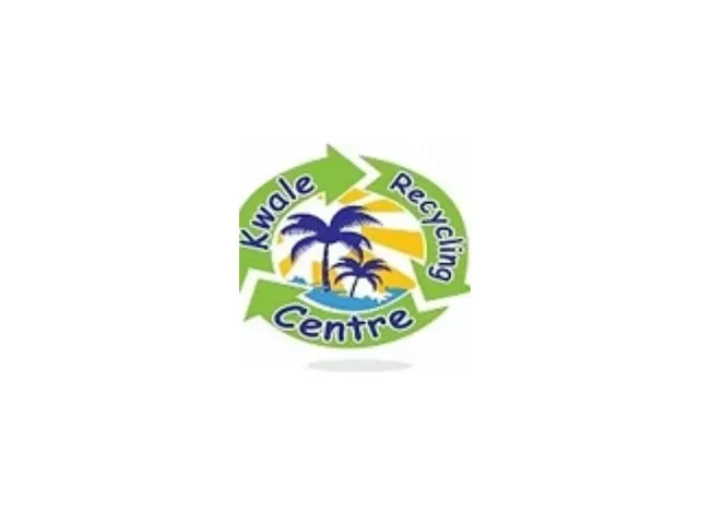 Kwale Recycling Centre và mô hình phân loại và tái chế rác thải Kwale Recycling Centre và mô hình phân loại và tái chế rác thải
