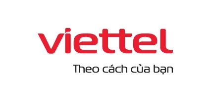 VỀ CHÚNG TÔI VỀ CHÚNG TÔI