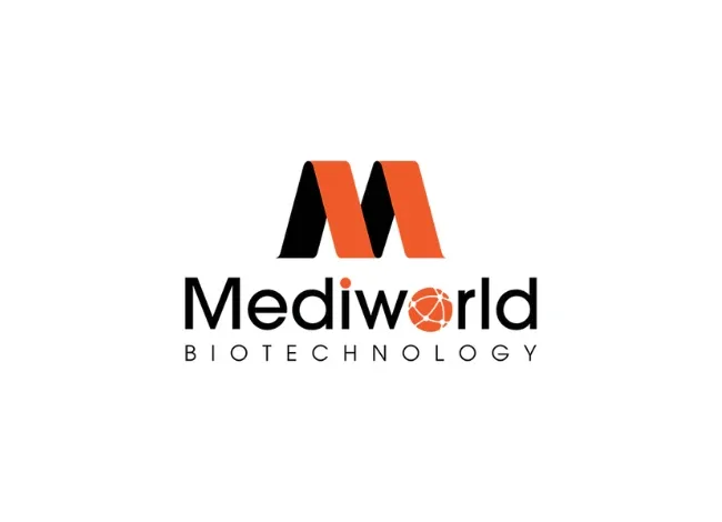 Mediworld ứng dụng công nghệ sinh học và tế bào gốc trong làm đẹp Mediworld ứng dụng công nghệ sinh học và tế bào gốc trong làm đẹp