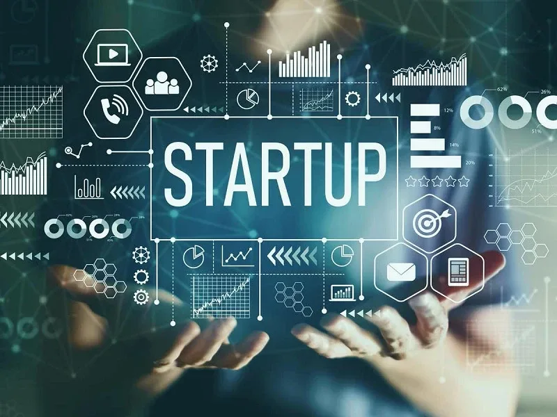 TECHFEST Việt Nam 2026: Thúc đẩy khởi nghiệp sáng tạo gắn với công nghệ, thị trường và nhu cầu thực tiễn