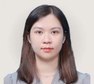 Dao Thi Thanh Hao