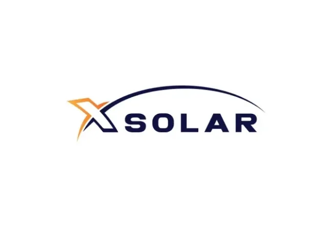 Xsolar Energy và giải pháp điện mặt trời không cần vốn đầu tư đầu Xsolar Energy và giải pháp điện mặt trời không cần vốn đầu tư đầu
