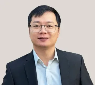 Pham Duy
