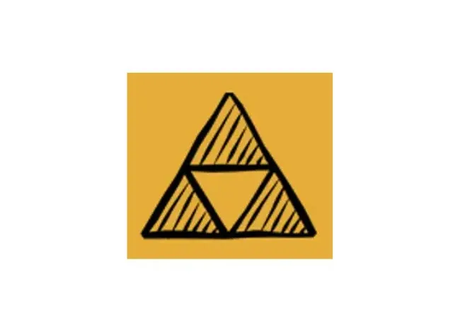 Takazuri tiên phong xây dựng xanh với tấm lợp tái chế Climatile Takazuri tiên phong xây dựng xanh với tấm lợp tái chế Climatile