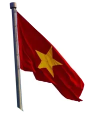 Quốc kỳ Việt Nam