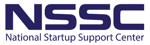 NSSC – Trung tâm hỗ trợ khởi nghiệp sáng tạo Quốc gia