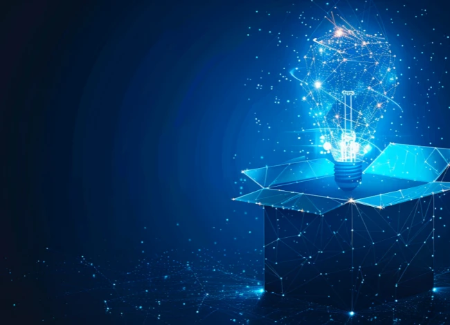 Open Innovation – A Key to Enhancing the Competitiveness of Vietnam’s Startup Ecosystem
