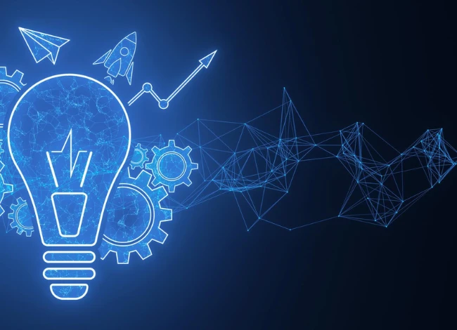 When Creativity Meets Business: Enhancing Startup Brand Value through Intellectual Property