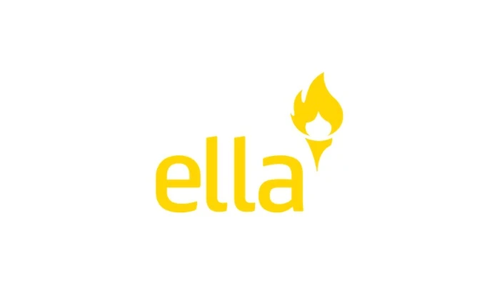 Ella Study Peer-to-Peer Platform for Overseas University Consultation