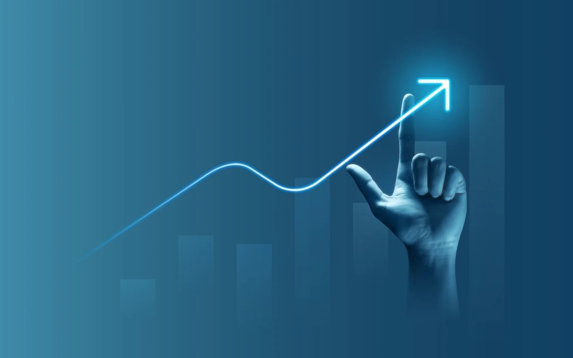startup ecosystems expansion
