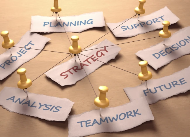 Export Strategies for Startup Growth in Global Markets