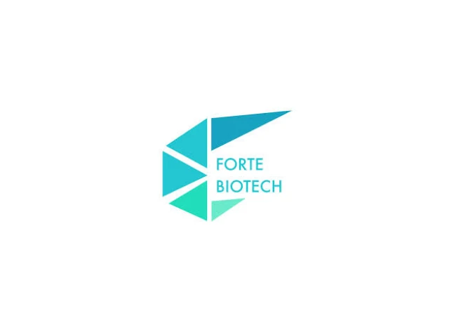 Forte Biotech: Revolutionizing Prawn Farming