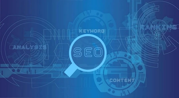International SEO Market