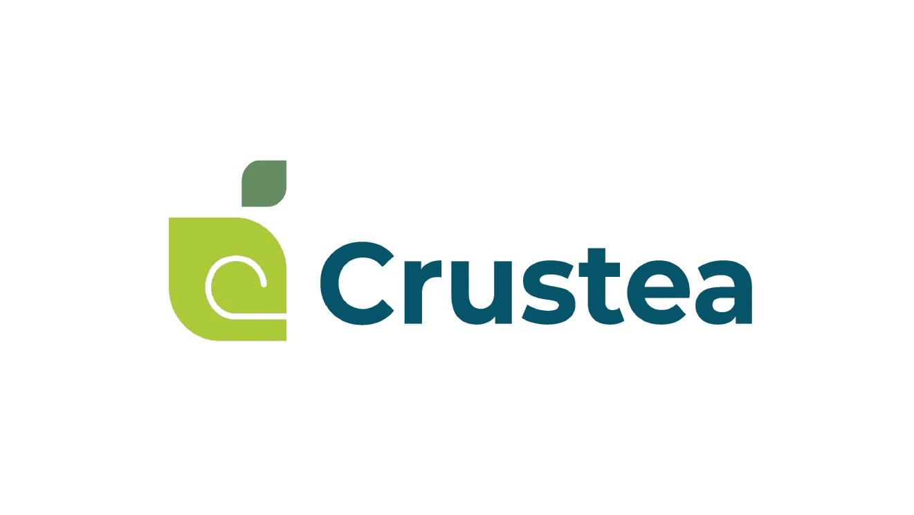 Crustea brings Smart and Sustainable Technology to Shrimp Farming in Southeast Asia