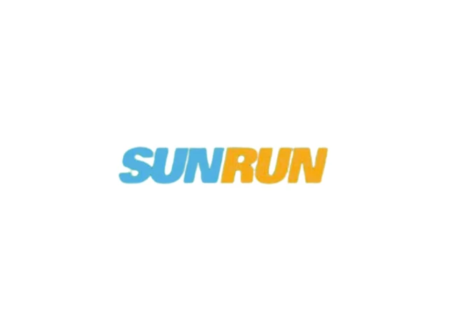 Sun Run and Sustainable Electric Transportation Models in Rural Kenya