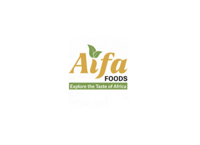 Yarashoo Agro Industry – CARE to develop dried agricultural product value chains in Ethiopia