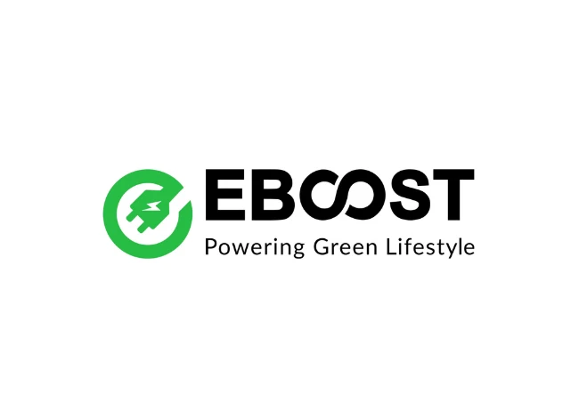 EBOOST Develops Smart Charging Station Systems to Promote Transportation Electrification