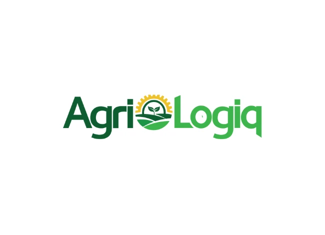 AgriLogiq Delivers Smart Greenhouse Automation Solutions