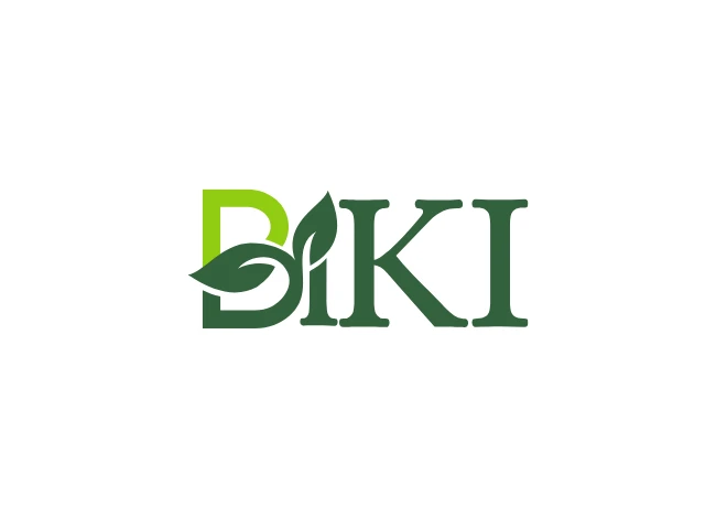 BIKI Optimizes The Vegetable and Fruit Value Chain by Using Green Technology