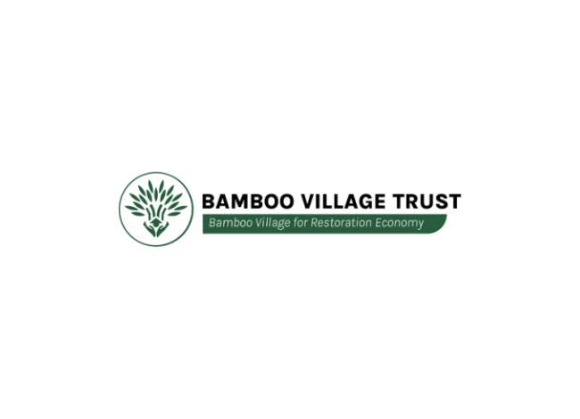 Bamboo Village Trust brings Green Solutions for Land Restoration and Rural Livelihoods