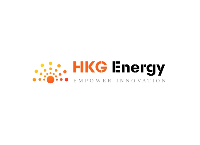 HKG Energy Develops Silicon Materials to Enhance Battery Performance