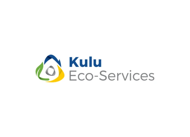 Kulu Eco-Services Converts Waste into Clean Energy in Africa