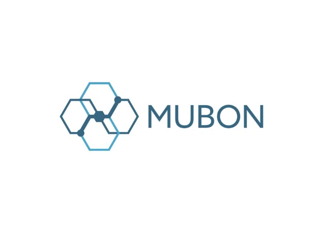 MubOn Provides Electric Charging Station Solutions for Green Transportation