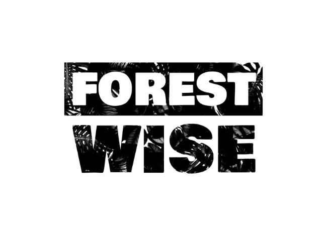 Forestwise Develops a Sustainable Forest-based Economy Model from Illipe Butter