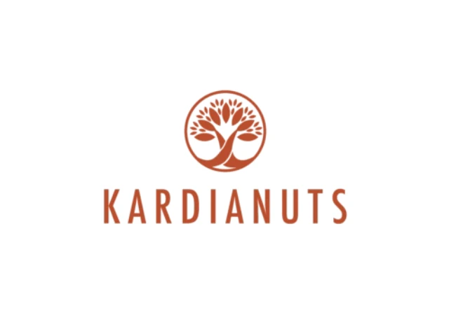 KardiaNuts Develops Organic Cashew Value Chain in Vichada