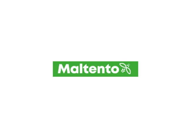 Maltento Develops Sustainable Insect Protein from Black Soldier Flies