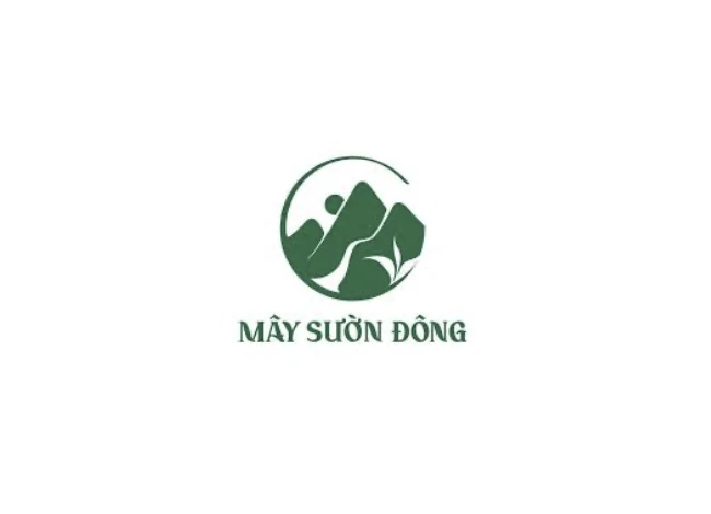 May Suon Dong Develops Community Tourism from Clean Thai Nguyen tea